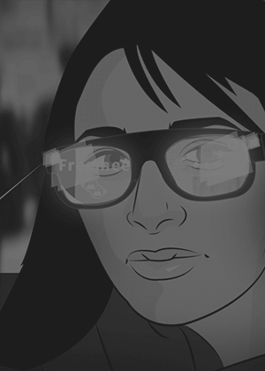 ilustracja-marta-kondrusik