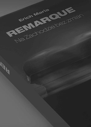 book-cover-project-grafika-komputerowa-dtp-projekt-okładki-książki-marta-kondrusik