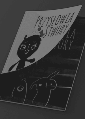 ilustracja-dziecięca-grafik-komputerowy-portfolio-marta-kondrusik