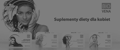 grafik-komputerowy-marta-kondrusik