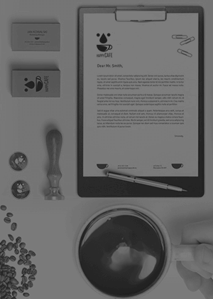 identyfikacja-wizualna-papier-formowy-wizytówki-logo-logotyp-księga-znaku-marta-kondrusik