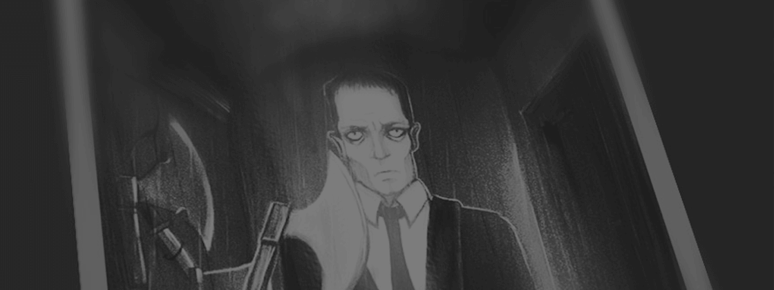 fanart-adams-family-rodzina-adamsów-large-grafiki-ilustracje-marta-kondrusik