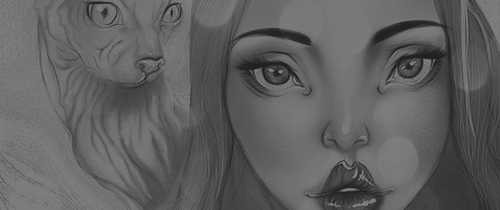 speed-painting-digital-painting-malarstwo-cyfrowe-rysunek-grafika-komputerowa-marta-kondrusik