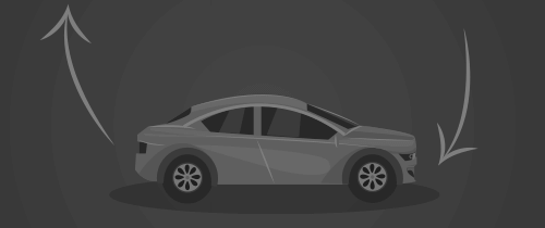 ilustracja-grafika-wektorowa-grafik-komputerowy-portfolio-marta-kondrusik