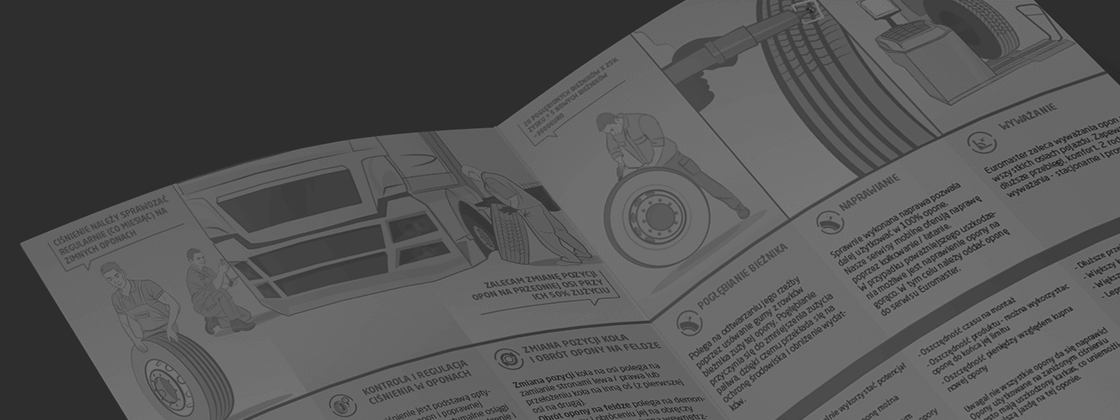 ilustracja-grafika-wektorowa-grafik-komputerowy-portfolio-marta-kondrusik