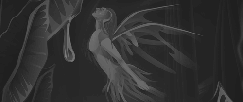 ilustracja-wektorowa-vector-illustration-graphic-designer-grafik-komputerowy-portfolio-marta-kondrusik