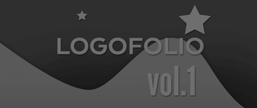 logo-logotyp-projektowanie-logo-grafika-komputerowa-identyfikacja-wizualna-księga-znaku-marta-kondrusik