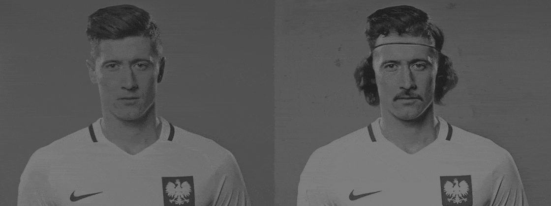 grafika-komputerowa-orły-nawałki-piłkarze-reprezentacja-polski-mundial-euro-piłka-nożna-sport-marta-kondrusik