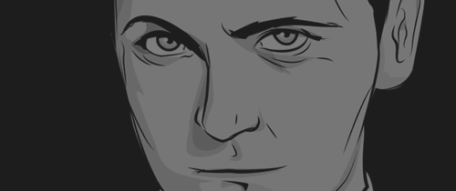 ilustracja-rysunek-marta-kondrusik