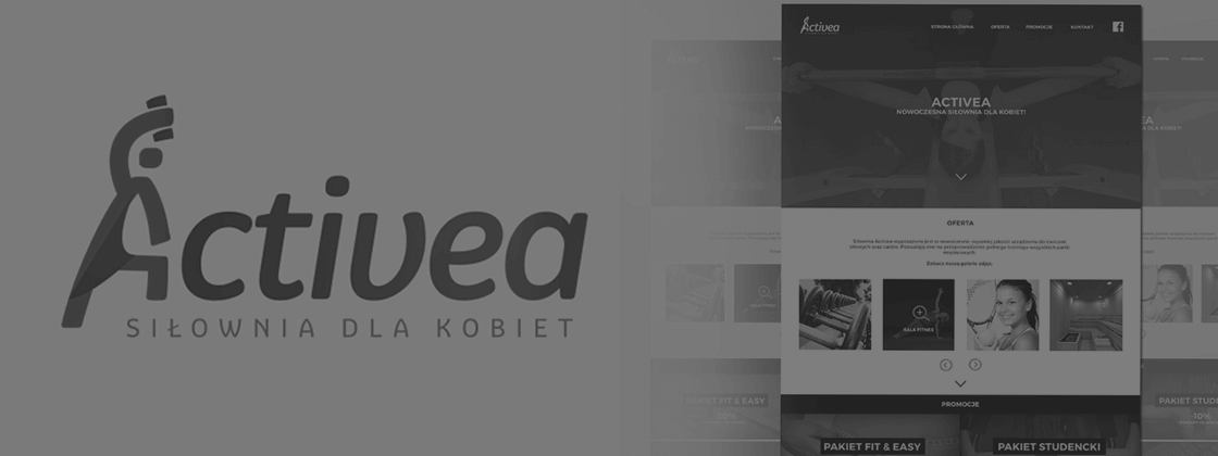 projektowanie-stron-web-design-logo-logotyp-marta-kondrusik