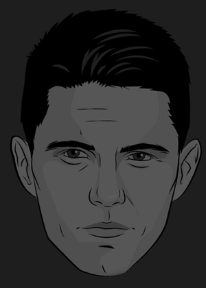 ilustracja-infografika-orły-nawałki-piłkarze-reprezentacja-polski-mundial-euro-piłka-nożna-portret-sport-marta-kondrusik